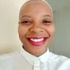 Boitumelo Dube
