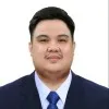 Frank Alexis Niedo