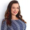 Martha Menezes