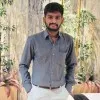 Ajaysinh Jadeja