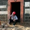 Vaibhav Rajgirwad