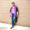 Sankalp Subhasis Mohapatra