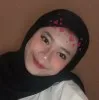 Ianatul Khasanah