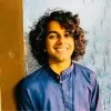 Aryan Rastogi