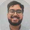 Mohammad Khan