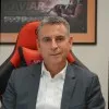 Garry Yovich
