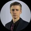 Zach Olenick