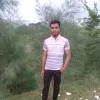 Md masud Rana