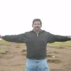 Sundar