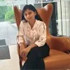 PRITI KUMARI