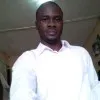 GIDEON ODERINWALE