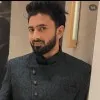 Akash Chaudhary