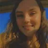 Samantha