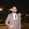Osama Hassan