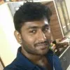 Abhinav Joseph