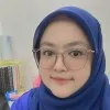 Nor Ruziana Ismi Razali