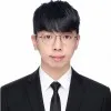 George Wu