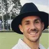 Nathan Jones