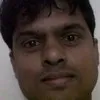 Puneet Ghuraiya