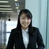 Rattaporn Saenmuangchin