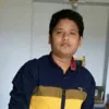 Vaibhav Bhosale