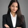Tanvi Pawle