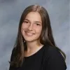 Maura Carbone