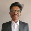 Suraj Mate
