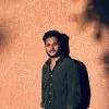 Akshay Chenchery