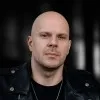 Nikita Murashkin