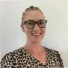 Susan Champion