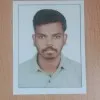 Anandhu