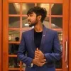 Balaji