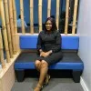 Odunayo Idowu