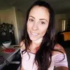 Katrina Dunick