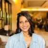 Jayeeta Basu