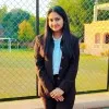 NISHTHA GARG