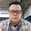 Henry Teo