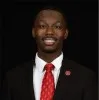 Jordan Mims