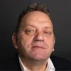 Mario Karam