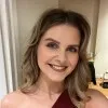 Laura Keegan ACA