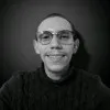 Jose Camargo