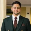 Aashish Katwal