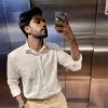 Habeeb Rahman