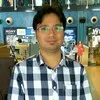 ABHISHEK SHARMA