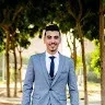 Ahmed Hamdy