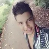 Ankit Raturi