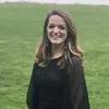 Ali hayes