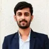Devansh udeniya