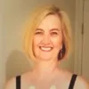 Tracey Case